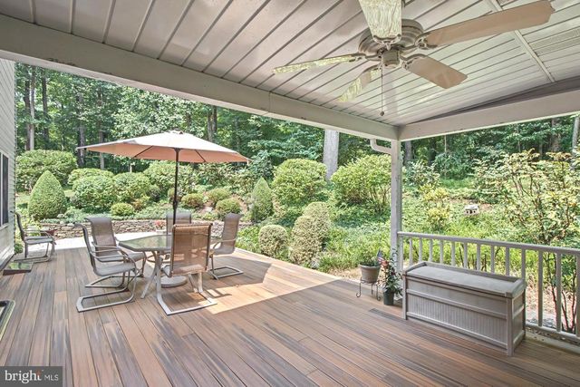 2708 RAYNHAM CT, Baldwin, MD 21013