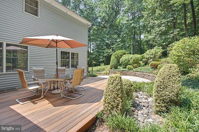 2708 RAYNHAM CT, Baldwin, MD 21013