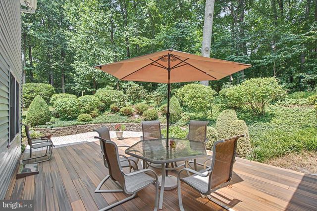 2708 RAYNHAM CT, Baldwin, MD 21013