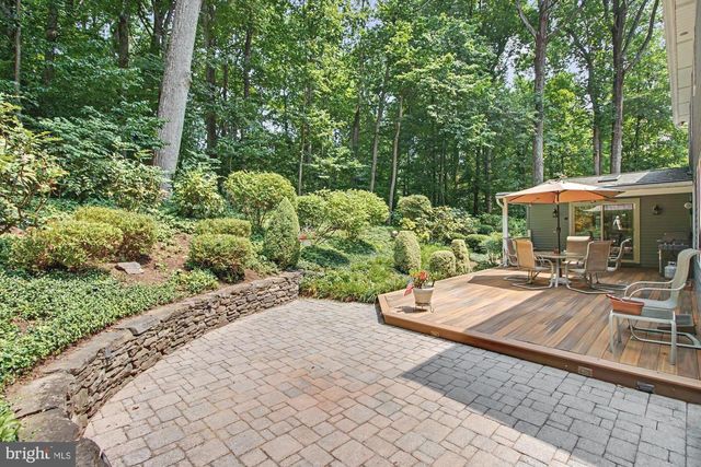 2708 RAYNHAM CT, Baldwin, MD 21013
