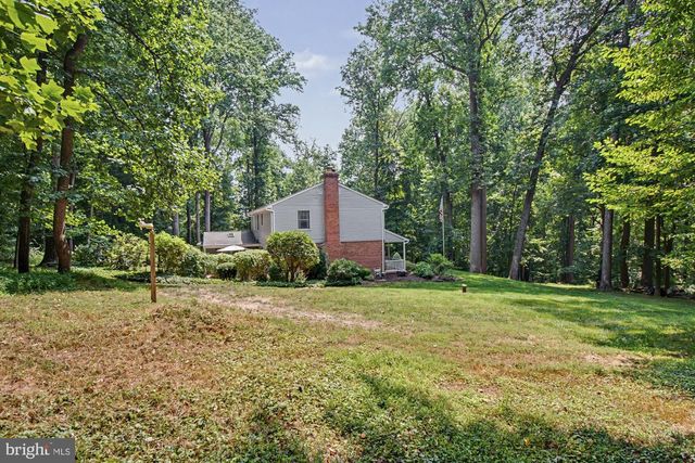 2708 RAYNHAM CT, Baldwin, MD 21013