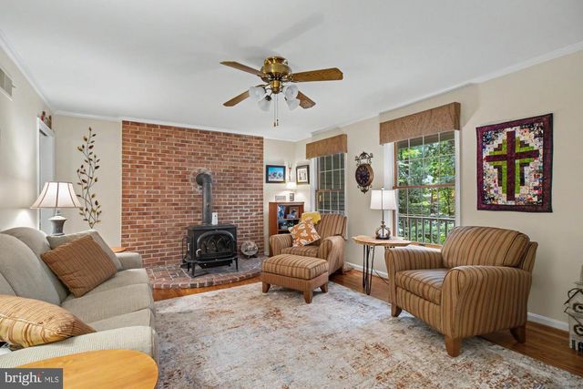 2708 RAYNHAM CT, Baldwin, MD 21013