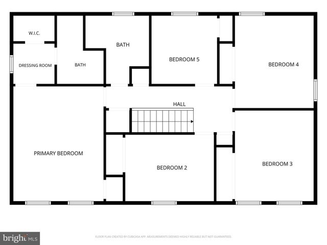 2708 RAYNHAM CT, Baldwin, MD 21013