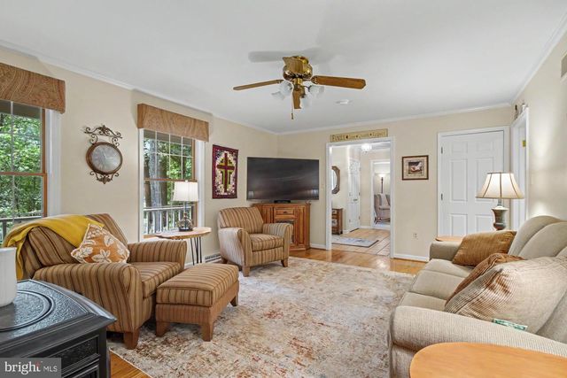 2708 RAYNHAM CT, Baldwin, MD 21013