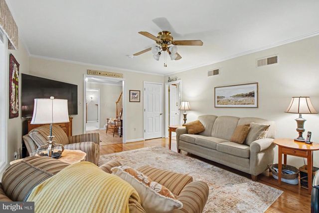 2708 RAYNHAM CT, Baldwin, MD 21013