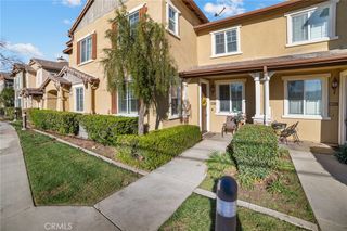 3874 Polk Street D, Riverside, CA 92505