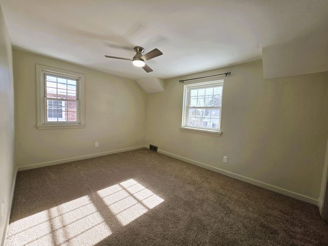 301 Belden Place, Munster, IN 46321