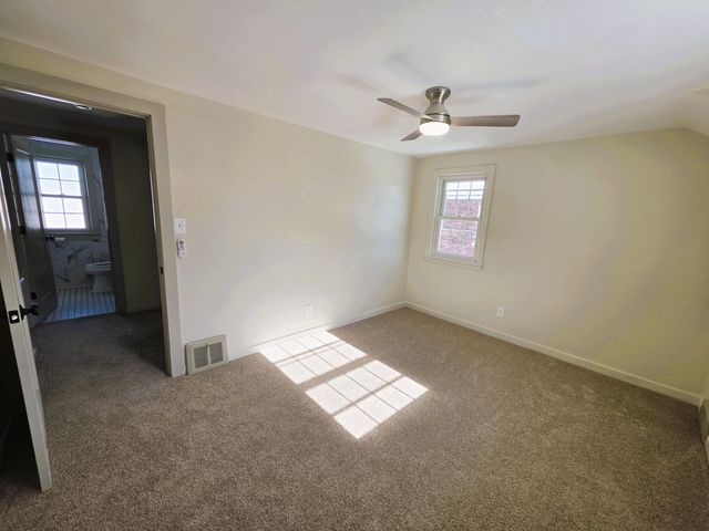 301 Belden Place, Munster, IN 46321