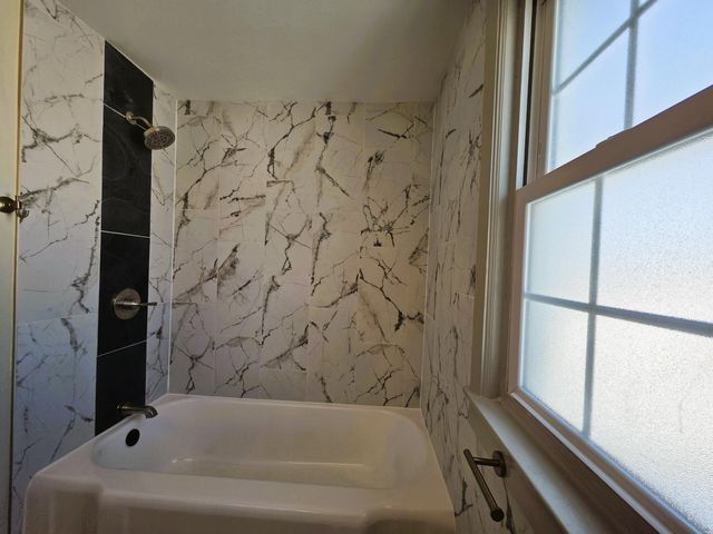 301 Belden Place, Munster, IN 46321