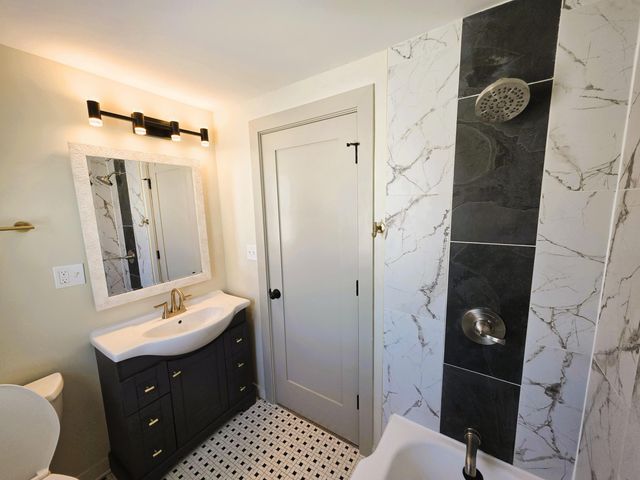 301 Belden Place, Munster, IN 46321