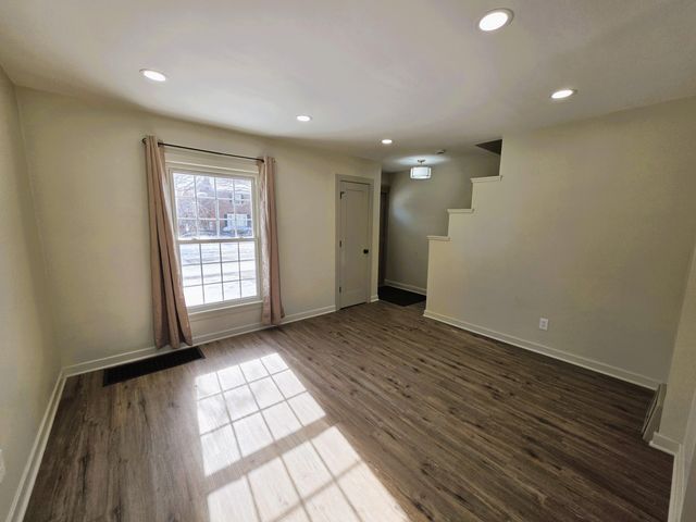 301 Belden Place, Munster, IN 46321