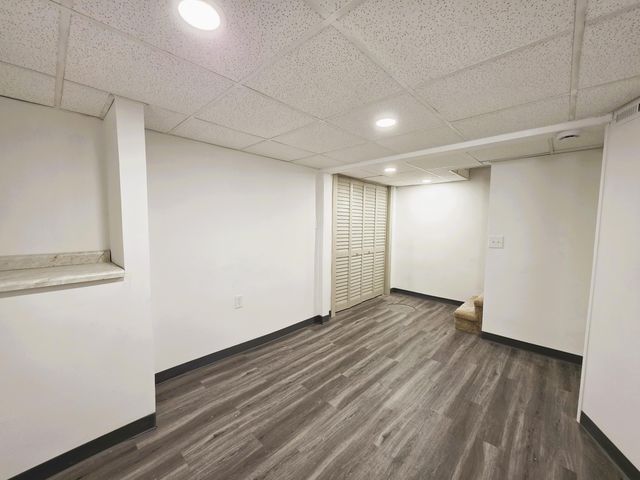 301 Belden Place, Munster, IN 46321