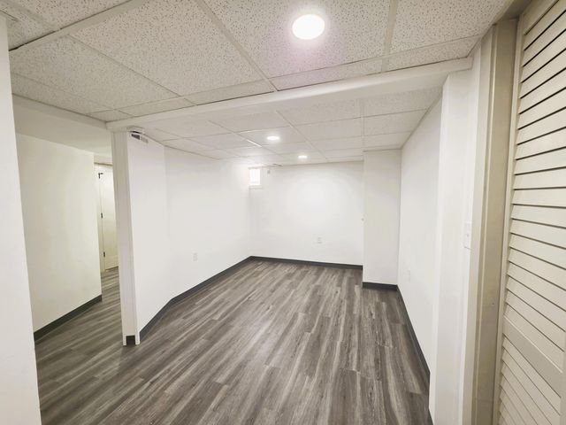 301 Belden Place, Munster, IN 46321