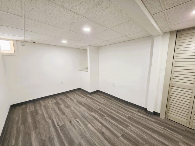 301 Belden Place, Munster, IN 46321