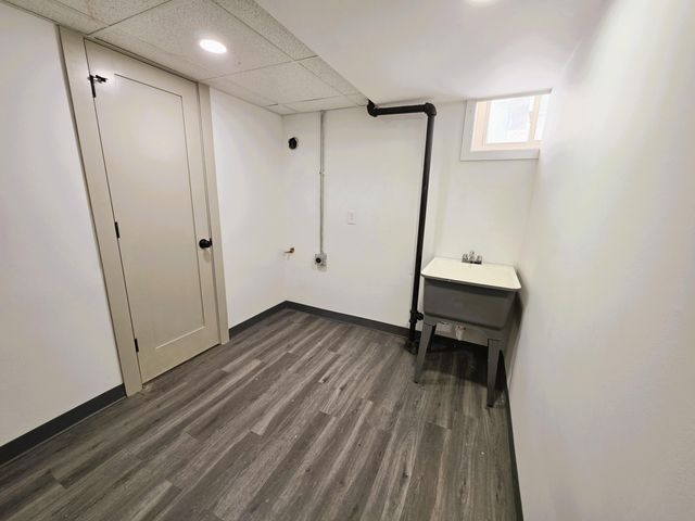 301 Belden Place, Munster, IN 46321