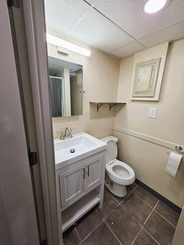 301 Belden Place, Munster, IN 46321