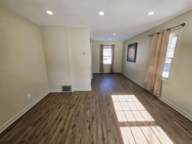 301 Belden Place, Munster, IN 46321