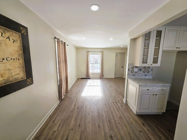 301 Belden Place, Munster, IN 46321