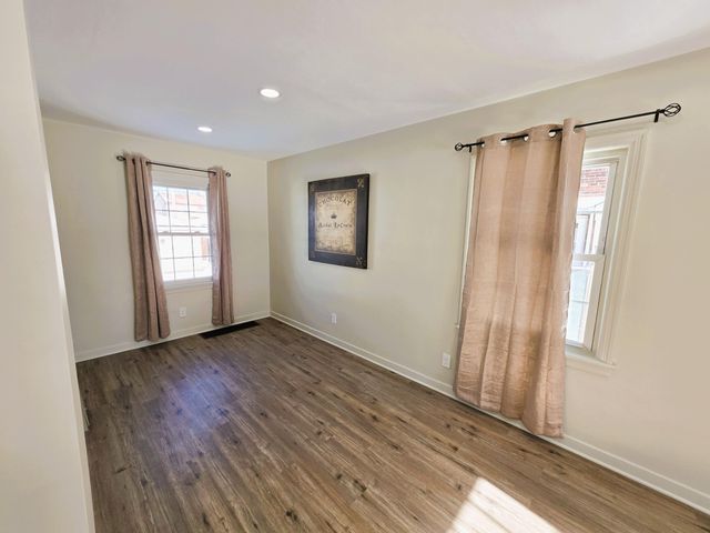 301 Belden Place, Munster, IN 46321