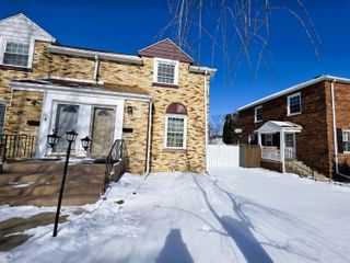 301 Belden Place, Munster, IN 46321