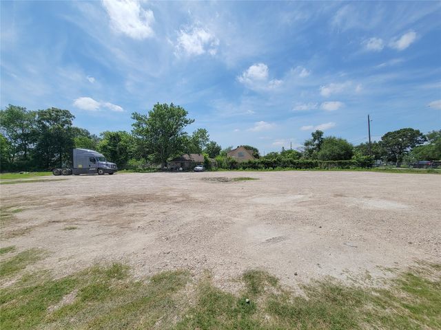 0 Blueberry Street, Houston, TX 77049