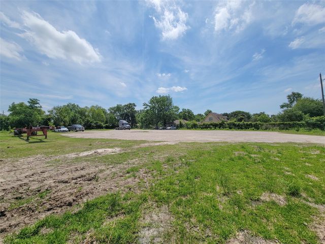 0 Blueberry Street, Houston, TX 77049