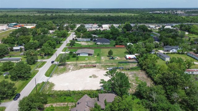 0 Blueberry Street, Houston, TX 77049