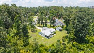 8734 Palencia Court, Tallahassee, FL 32311