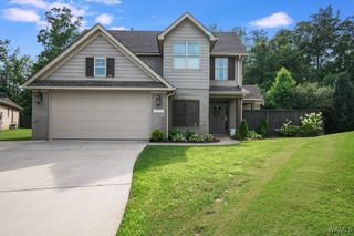 11445 Canetuck, Northport, AL 35475