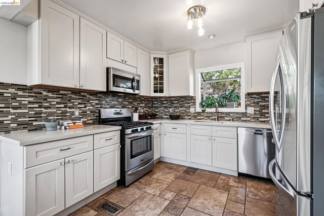 1230 Addison St, Berkeley, CA 94702