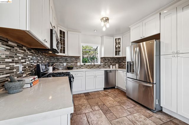 1230 Addison St, Berkeley, CA 94702