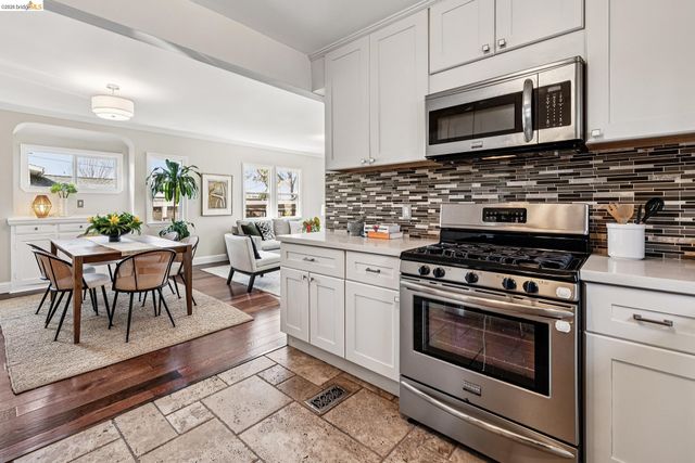 1230 Addison St, Berkeley, CA 94702