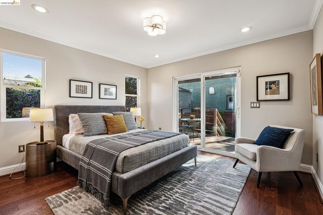 1230 Addison St, Berkeley, CA 94702