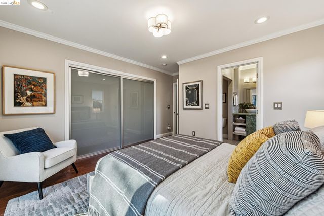 1230 Addison St, Berkeley, CA 94702