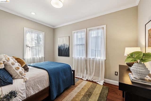 1230 Addison St, Berkeley, CA 94702