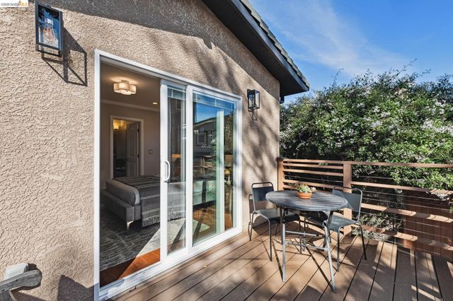 1230 Addison St, Berkeley, CA 94702