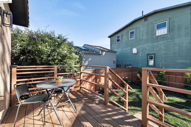 1230 Addison St, Berkeley, CA 94702