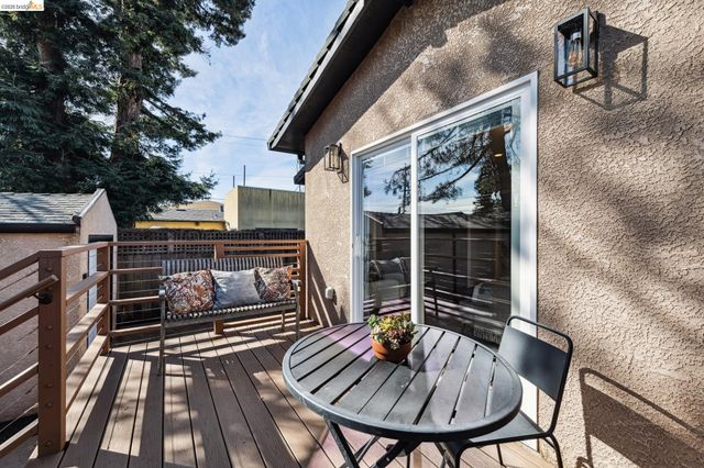 1230 Addison St, Berkeley, CA 94702