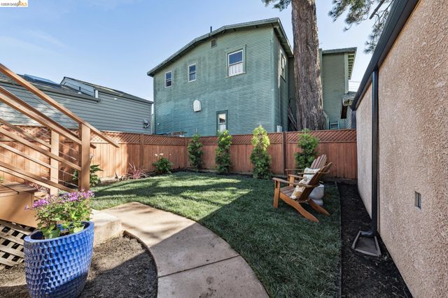 1230 Addison St, Berkeley, CA 94702