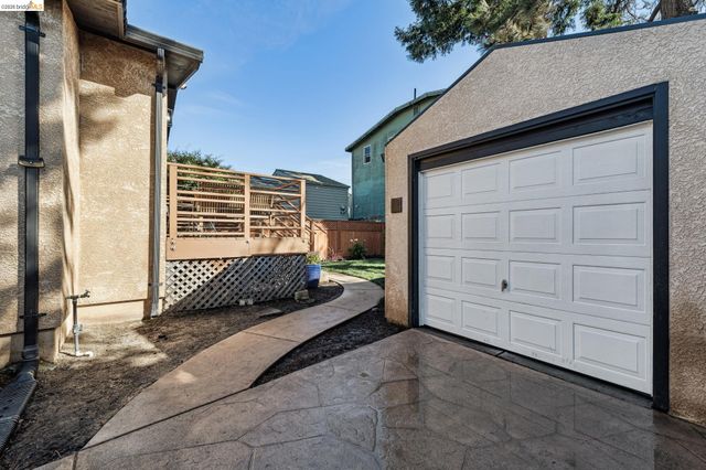 1230 Addison St, Berkeley, CA 94702