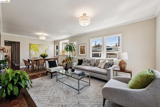 1230 Addison St, Berkeley, CA 94702