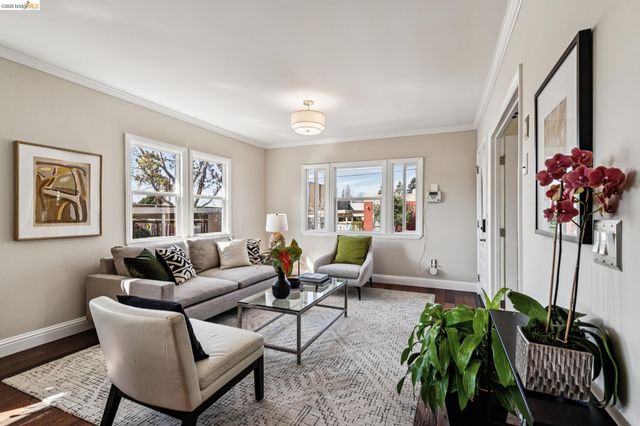 1230 Addison St, Berkeley, CA 94702