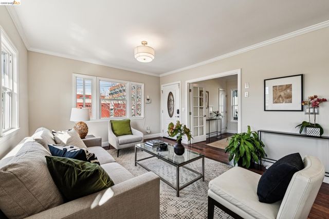 1230 Addison St, Berkeley, CA 94702