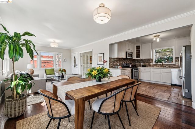 1230 Addison St, Berkeley, CA 94702