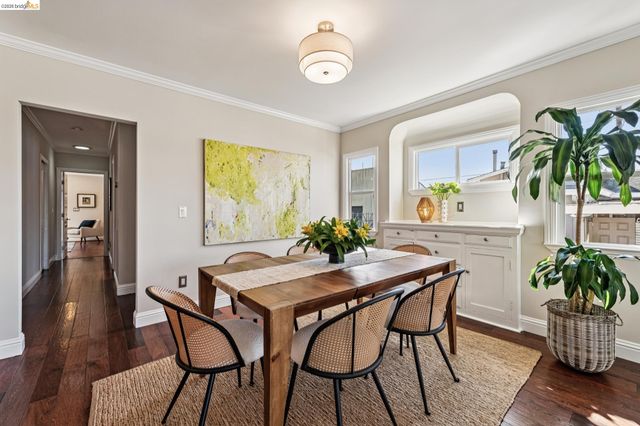 1230 Addison St, Berkeley, CA 94702