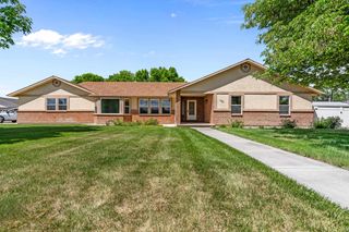 705 24 3/4 Road, Grand Junction, CO 81505