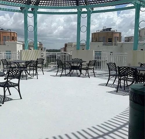 7275 SW 90th Street C413, Miami, FL 33156