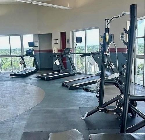 7275 SW 90th Street C413, Miami, FL 33156