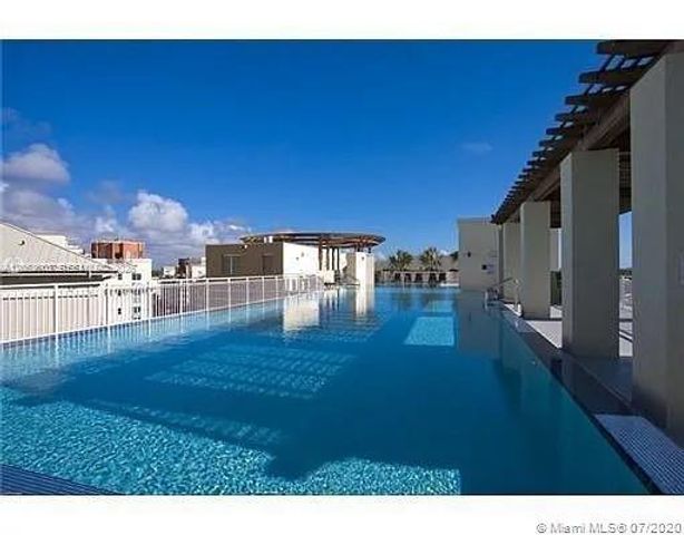 7275 SW 90th Street C413, Miami, FL 33156