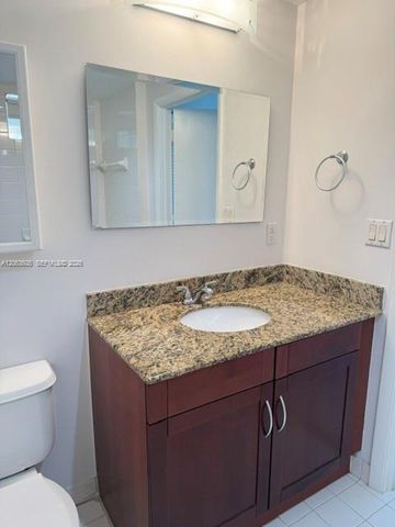 7275 SW 90th Street C413, Miami, FL 33156